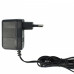 Caricabatterie per batterie Gardena, 1.275W, 8.5V, 0.15A