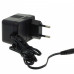 Caricabatterie per batterie Gardena, 1.275W, 8.5V, 0.15A