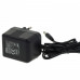 Caricabatterie per batterie Gardena, 1.275W, 8.5V, 0.15A