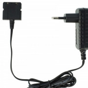 Alimentatore per Siemens Gigaset SL930 / SL930A / SL930H, 5W, 5V, 1A
