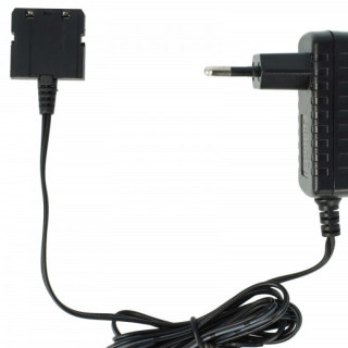 Alimentatore per Siemens Gigaset SL930 / SL930A / SL930H, 5W, 5V, 1A