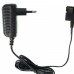 Alimentatore per Siemens Gigaset SL930 / SL930A / SL930H, 5W, 5V, 1A