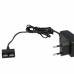Alimentatore per Siemens Gigaset SL930 / SL930A / SL930H, 5W, 5V, 1A