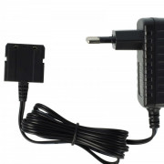 Alimentatore per Siemens Gigaset SL350 / SL450 / SL800, 2W, 5V, 0.4A