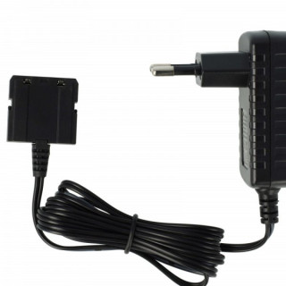 Alimentatore per Siemens Gigaset SL350 / SL450 / SL800, 2W, 5V, 0.4A
