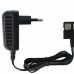 Alimentatore per Siemens Gigaset SL350 / SL450 / SL800, 2W, 5V, 0.4A