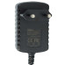 Alimentatore per rasoi Remington, 5W, 5V, 1A Alimentatore per rasoi Remington, 5W, 5V, 1A