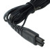 Alimentatore per rasoi Remington, 5W, 5V, 1A Alimentatore per rasoi Remington, 5W, 5V, 1A