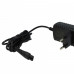 Alimentatore per rasoi Remington, 4.8W, 12V, 0.4A