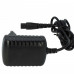Alimentatore per rasoi Remington, 4.8W, 12V, 0.4A