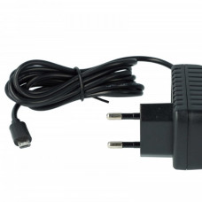 Alimentatore per altoparlanti Bose SoundLink Revolve / Mini 2, 15W, 5V, 3A