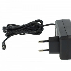 Alimentatore per altoparlanti Bose SoundLink 1 / 2 / 3, 17W, 17V, 1A