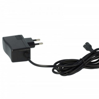 Alimentatore per tosatrici Wahl 5 Star 8148 / 8164 / 8504 / 8591, 8W, 4V, 2A Alimentatore per tosatrici Wahl 5 Star 8148 / 8164 / 8504 / 8591, 8W, 4V, 2A