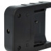 Caricabatterie per batterie Black & Decker, Li-Ion, 36V - 40V