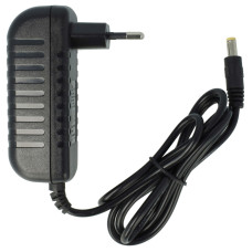 Alimentatore per Line 6 HX Stomp / Firehawk FX / POD Go, 27W, 9V, 3A