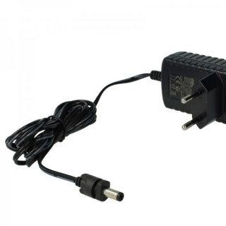 Caricabatterie per batterie Bosch BBHMOVE7 / BBHMOVE8 / BBHMOVE9, 28V, 200mA