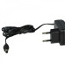 Caricabatterie per batterie Bosch BBHMOVE7 / BBHMOVE8 / BBHMOVE9, 28V, 200mA