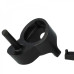 Caricabatterie per batterie Bosch BBHMOVE7 / BBHMOVE8 / BBHMOVE9, 28V, 200mA