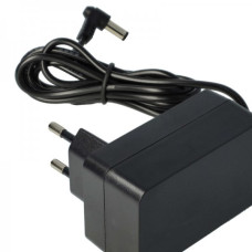 Alimentatore per aspirapolveri Tineco iFloor  / Floor One S5 / Pure One X, 26V / 0.8A