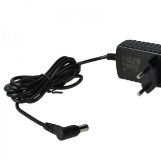 Alimentatore per aspirapolveri Leifheit 51000 / 51001 / 51002 / 51003, 5V, 1A