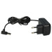 Alimentatore per aspirapolveri Leifheit 51000 / 51001 / 51002 / 51003, 5V, 1A Alimentatore per aspirapolveri Leifheit 51000 / 51001 / 51002 / 51003, 5V, 1A