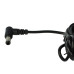 Alimentatore per aspirapolveri Leifheit 51000 / 51001 / 51002 / 51003, 5V, 1A Alimentatore per aspirapolveri Leifheit 51000 / 51001 / 51002 / 51003, 5V, 1A