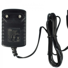Alimentatore per aspirapolveri Kärcher VW 1 / KB 5 / KV 4, 5.5V / 2A