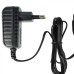 Alimentatore per aspirapolveri Kärcher VW 1 / KB 5 / KV 4, 5.5V / 2A