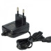 Alimentatore per aspirapolveri Kärcher VW 1 / KB 5 / KV 4, 5.5V / 2A