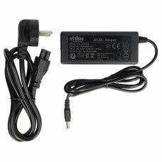 Alimentatore per aspirapolveri Samsung GT6000 / GT7000 / GT8000, 60W, 19V, 3.14A