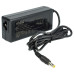 Alimentatore per aspirapolveri Samsung GT6000 / GT7000 / GT8000, 60W, 19V, 3.14A