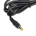 Alimentatore per aspirapolveri Samsung GT6000 / GT7000 / GT8000, 60W, 19V, 3.14A