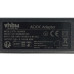 Alimentatore per aspirapolveri Samsung GT6000 / GT7000 / GT8000, 60W, 19V, 3.14A