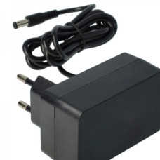 Alimentatore per aspirapolveri Rowenta X-Plorer RR9067WH / RR9075WH, 19V / 1A