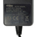 Alimentatore per aspirapolveri Rowenta X-Plorer RR9067WH / RR9075WH, 19V / 1A