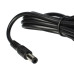Alimentatore per aspirapolveri Rowenta X-Plorer RR9067WH / RR9075WH, 19V / 1A