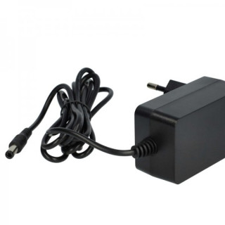 Alimentatore per Korg Volca Drum / Millenium MPS-500, 18W, 9V, 2A