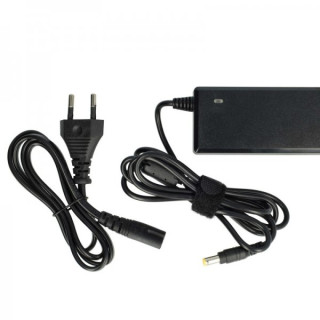 Alimentatore per Posiflex Jiva KS7210 / KS7215 / KS7315, 12V, 5A