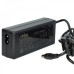 Alimentatore per Posiflex Jiva KS7210 / KS7215 / KS7315, 12V, 5A