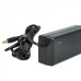 Alimentatore per Posiflex Jiva KS7210 / KS7215 / KS7315, 12V, 5A