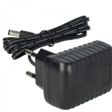 Alimentatore per auricolari Sennheiser EK 100 G4 / EM 100 G4 / SK100 G4, 6W, 12V / 0.5A