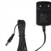 Alimentatore per auricolari Sennheiser EK 100 G4 / EM 100 G4 / SK100 G4, 6W, 12V / 0.5A