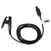 Cavo di ricarica USB per Garmin Approach G10 / Forerunner 30 / Vivomove Trend