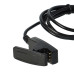 Cavo di ricarica USB per Garmin Approach G10 / Forerunner 30 / Vivomove Trend
