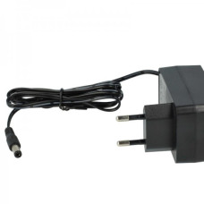 Alimentatore per aspirapolveri DeLonghi Colombina XLR18, 32.4W, 24V, 1.35A