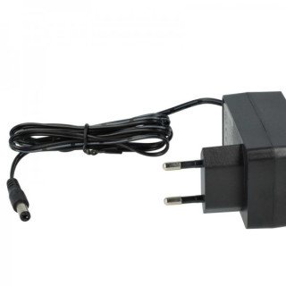 Alimentatore per aspirapolveri DeLonghi Colombina XLR18, 32.4W, 24V, 1.35A