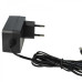 Alimentatore per aspirapolveri DeLonghi Colombina XLR18, 32.4W, 24V, 1.35A