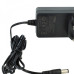 Alimentatore per aspirapolveri DeLonghi Colombina XLR18, 32.4W, 24V, 1.35A