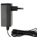 Alimentatore per aspirapolveri DeLonghi Colombina XLR18, 32.4W, 24V, 1.35A