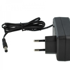 Alimentatore per aspirapolveri DeLonghi Colombina XLR32, 40W, 40V, 1A